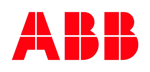 ABB4