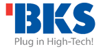 Logo_BKS