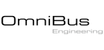 Logo_Omnibus