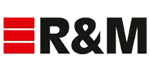 Logo_RM