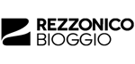 Logo_Rezzonico