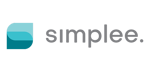 Logo_Simplee