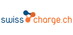 Logo_SwissCharge