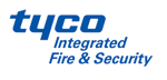 Logo_Tyco