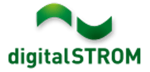 Logo_digitalStrom
