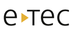Logo_e-tec