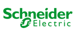Logo_schneider_electric