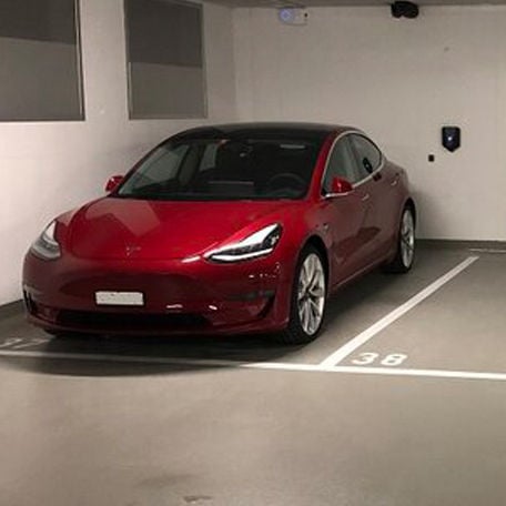 electric_car